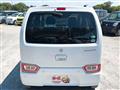 2021 Suzuki Wagon R