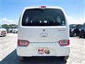2021 Suzuki Wagon R