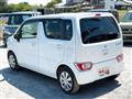 2021 Suzuki Wagon R