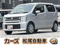 2022 Suzuki Wagon R