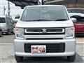 2022 Suzuki Wagon R