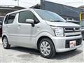 2022 Suzuki Wagon R