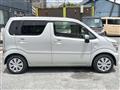 2022 Suzuki Wagon R