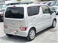 2022 Suzuki Wagon R