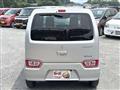 2022 Suzuki Wagon R