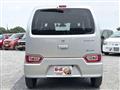 2022 Suzuki Wagon R