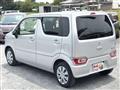 2022 Suzuki Wagon R