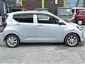 2017 Daihatsu Mira