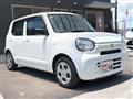 2022 Suzuki Alto