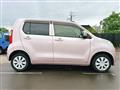 2013 Suzuki Wagon R