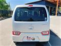 2017 Suzuki Wagon R