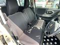 2013 Suzuki Lapin