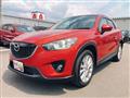 2014 Mazda Mazda Others