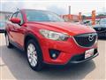 2014 Mazda Mazda Others