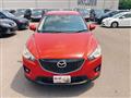 2014 Mazda Mazda Others