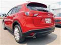 2014 Mazda Mazda Others