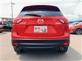 2014 Mazda Mazda Others