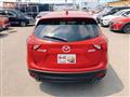 2014 Mazda Mazda Others