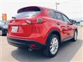 2014 Mazda Mazda Others