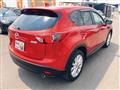 2014 Mazda Mazda Others