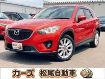 2014 Mazda Mazda Others