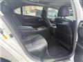 2015 Lexus LS