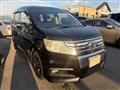 2011 Honda Step WGN