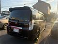 2011 Honda Step WGN