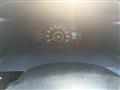 2011 Honda Step WGN