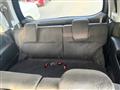 2011 Honda Step WGN