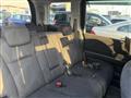 2011 Honda Step WGN