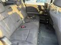 2011 Honda Step WGN