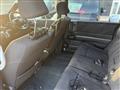 2011 Honda Step WGN