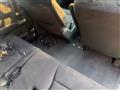 2011 Honda Step WGN
