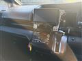 2011 Honda Step WGN
