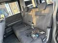 2011 Honda Step WGN
