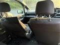 2011 Honda Step WGN