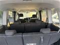 2011 Honda Step WGN