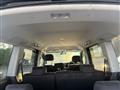 2011 Honda Step WGN