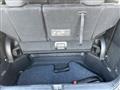 2011 Honda Step WGN