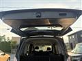 2011 Honda Step WGN