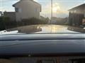 2011 Honda Step WGN