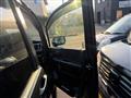 2011 Honda Step WGN