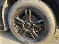 2011 Honda Step WGN