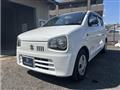 2016 Suzuki Alto