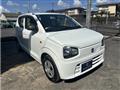 2016 Suzuki Alto