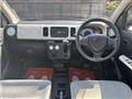 2016 Suzuki Alto