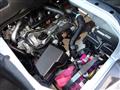 2020 Daihatsu Hijet Cargo