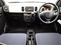 2021 Suzuki Alto