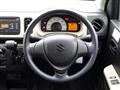 2021 Suzuki Alto